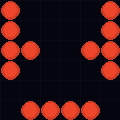 35.93.209.5