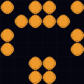 35.93.209.53