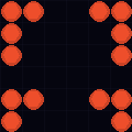 35.93.209.6