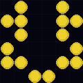 35.93.209.63