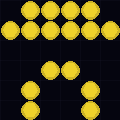 35.93.209.64