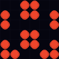 35.93.209.65