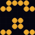 35.93.209.72