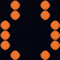 35.93.209.74