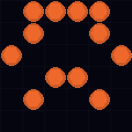35.93.209.75