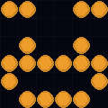 35.93.209.77
