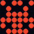 35.93.209.8