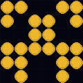 35.93.209.82