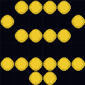 35.93.209.83