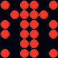35.93.209.9