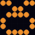 35.93.209.92