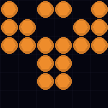 35.93.209.95