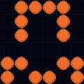 35.93.209.97