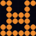 35.93.209.98