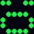35.93.211.10