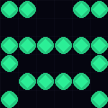 35.93.211.100