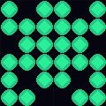 35.93.211.11