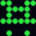 35.93.211.112