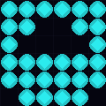 35.93.211.124