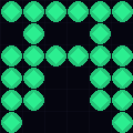35.93.211.129