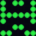 35.93.211.13