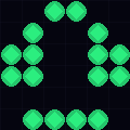 35.93.211.147
