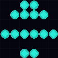 35.93.211.148