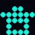 35.93.211.149