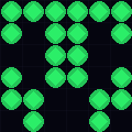 35.93.211.151