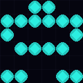 35.93.211.152