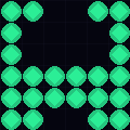 35.93.211.155
