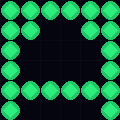 35.93.211.158