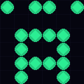 35.93.211.159
