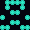 35.93.211.166