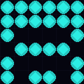 35.93.211.170