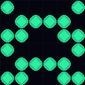 35.93.211.174