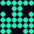 35.93.211.181