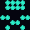 35.93.211.183