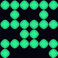 35.93.211.192
