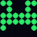 35.93.211.2