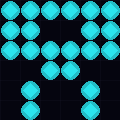 35.93.211.20