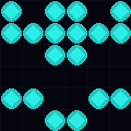 35.93.211.205