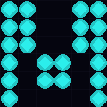 35.93.211.207