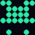35.93.211.210