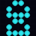 35.93.211.211