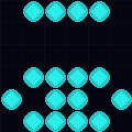 35.93.211.221