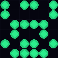 35.93.211.229