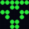 35.93.211.23