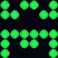 35.93.211.231