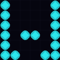 35.93.211.232